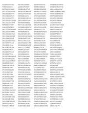 MCIMX6G1AVM07AA datasheet.datasheet_page 4