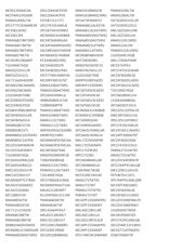 MC34PF1550A4EPR2 datasheet.datasheet_page 5