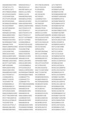 MC34PF1550A4EPR2 datasheet.datasheet_page 6