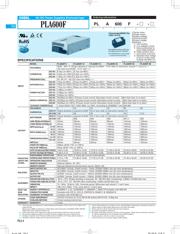PLA600F-15-R 数据规格书 3