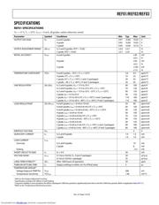 REF02AZ883C datasheet.datasheet_page 3