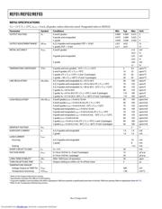 REF02AZ883C datasheet.datasheet_page 4