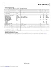 REF02AZ883C datasheet.datasheet_page 5