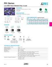 F911V226MNC datasheet.datasheet_page 1