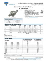 1N1186RA datasheet.datasheet_page 1