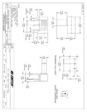 EG1224 datasheet.datasheet_page 1