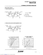 M5237ML datasheet.datasheet_page 4