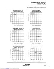 M5237ML datasheet.datasheet_page 6