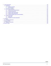 MMPF0100F4AEPR2 datasheet.datasheet_page 3