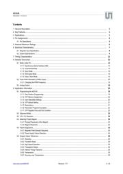 AS5145H-HSSM datasheet.datasheet_page 2
