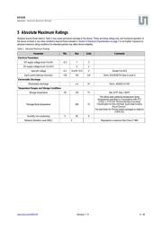 AS5145H-HSSM datasheet.datasheet_page 6