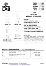 LM140 datasheet.datasheet_page 1