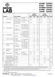 LM140 datasheet.datasheet_page 2