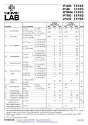 LM140 datasheet.datasheet_page 4