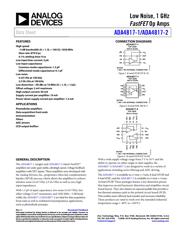 ADP5041ACPZ-1-R7 datasheet.datasheet_page 1