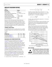 ADP5041ACPZ-1-R7 datasheet.datasheet_page 5