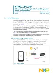 MN63Y1210AF datasheet.datasheet_page 1