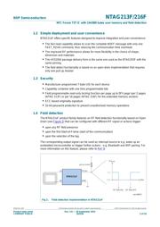 MN63Y1210AF datasheet.datasheet_page 2