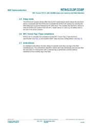 MN63Y1210AF datasheet.datasheet_page 3