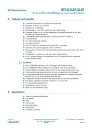 MN63Y1210AF datasheet.datasheet_page 4