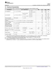 LM317DCYRG3 datasheet.datasheet_page 5