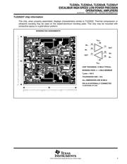 TLE2021 datasheet.datasheet_page 5