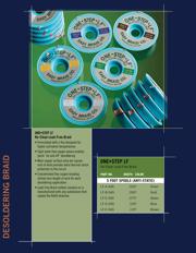 S-A-100 datasheet.datasheet_page 4