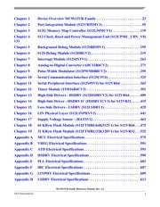 S9S12VR64AF0MLC datasheet.datasheet_page 3