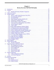 S9S12VR64AF0MLC datasheet.datasheet_page 5