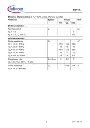 BBY55-02WE6327 datasheet.datasheet_page 2