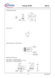 BBY55-02V E6327 datasheet.datasheet_page 5