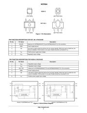 NCP694D08HT1G datasheet.datasheet_page 2