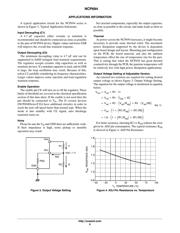 NCP694D08HT1G datasheet.datasheet_page 6