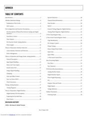 AD9882A datasheet.datasheet_page 2