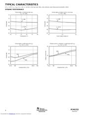 PCM1723E datasheet.datasheet_page 4