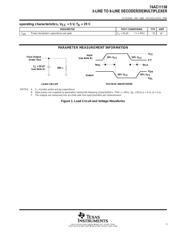 74AC11138N datasheet.datasheet_page 5