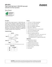 ACPL-M75L-000E datasheet.datasheet_page 1