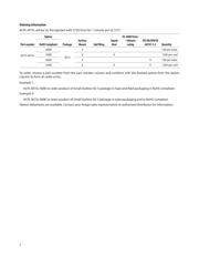 ACPL-M75L-000E datasheet.datasheet_page 2