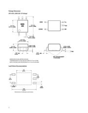 ACPL-M75L-000E datasheet.datasheet_page 3