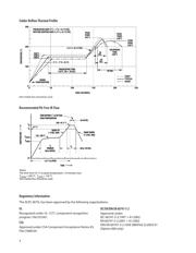 ACPL-M75L-000E datasheet.datasheet_page 4