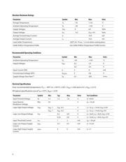 ACPL-M75L-000E datasheet.datasheet_page 6