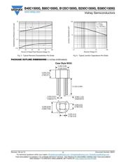 B80C1500G-E4/51 datasheet.datasheet_page 3