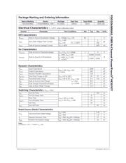 FDD10AN06A0-F085 datasheet.datasheet_page 3