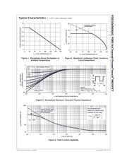 FDD10AN06A0-F085 datasheet.datasheet_page 4