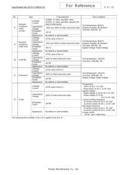 ECASD40D107M016K00 datasheet.datasheet_page 6