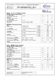 FP15R06W1E3B11BOMA1 datasheet.datasheet_page 3