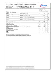 FP15R06W1E3B11BOMA1 datasheet.datasheet_page 6