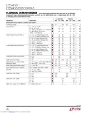 LTC6910-1CTS8#TRMPBF datasheet.datasheet_page 4