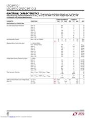 LTC6910-1CTS8#TRMPBF datasheet.datasheet_page 6