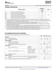 ADS6445MRGCTEP datasheet.datasheet_page 5